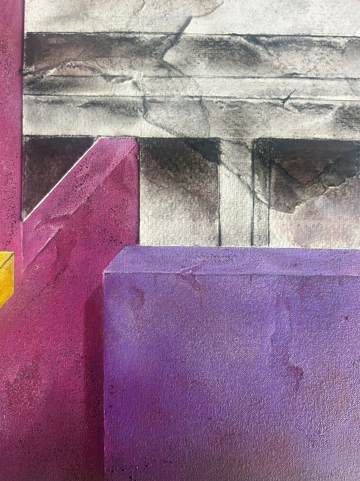 Figura, Sombra y Color