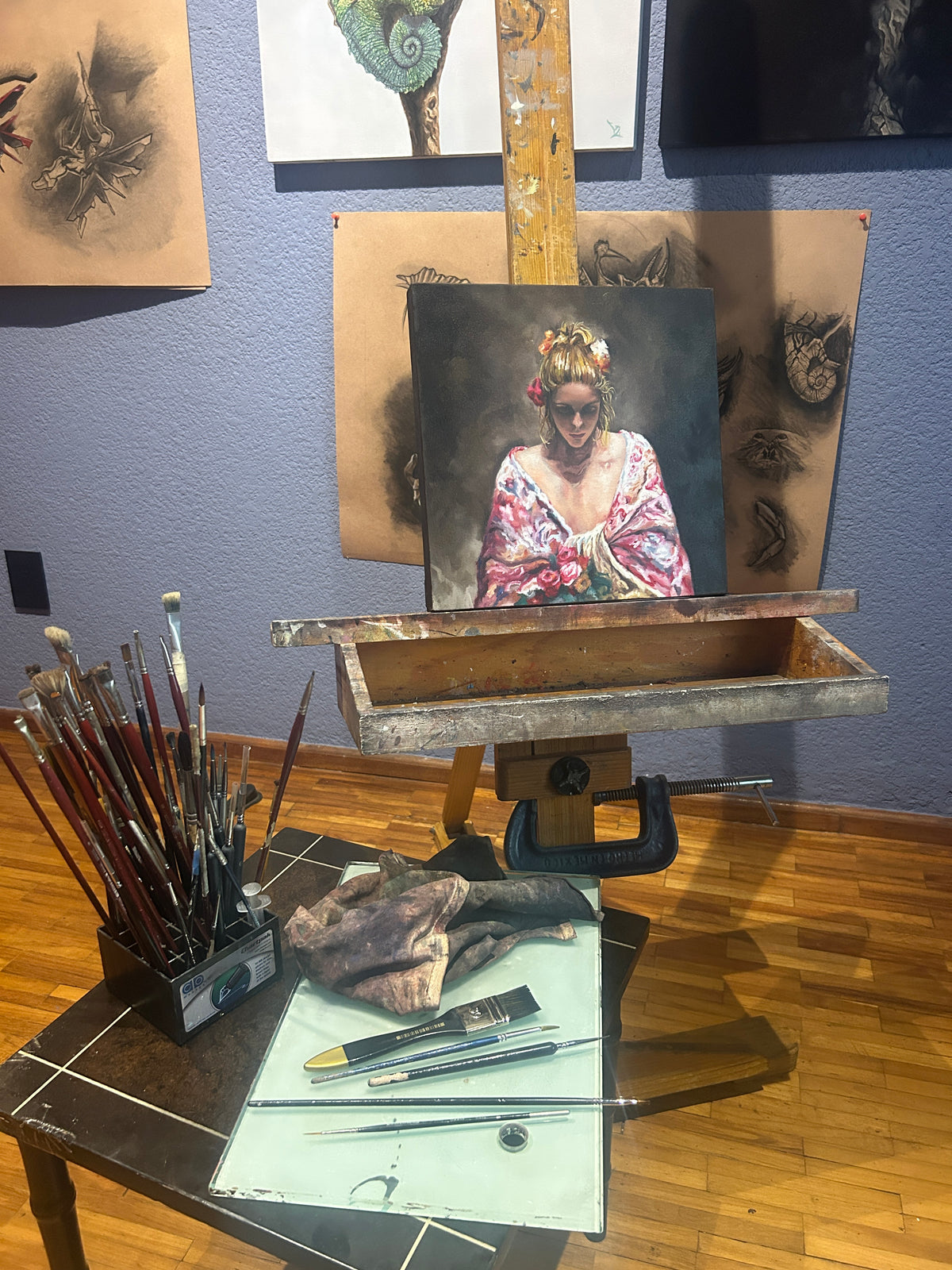 Estudio José Royo 2