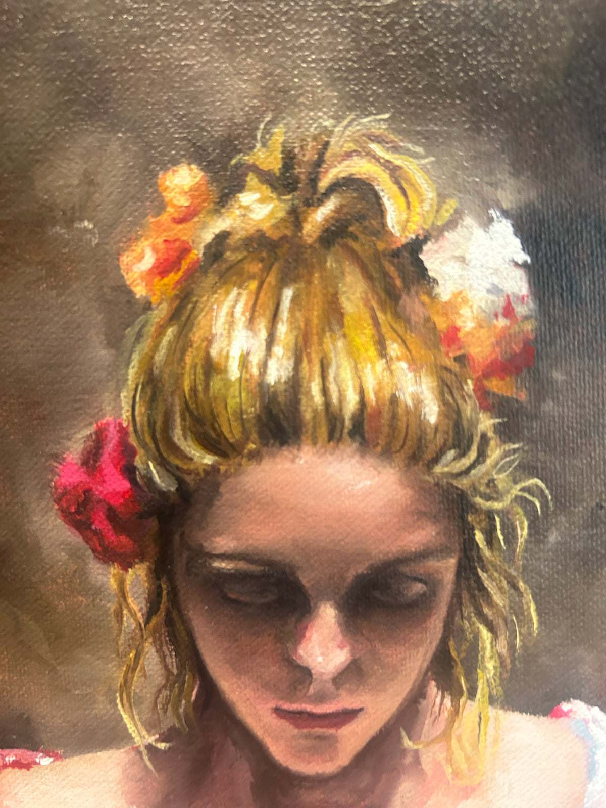 Estudio José Royo 2